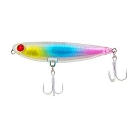 Sea Horse 390-SB Dp Skimmer CY-712 8,5 gr 18 gr Suni Yem