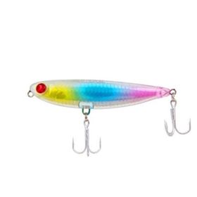 Sea Horse 390-SB Dp Skimmer CY-712 8,5 gr 18 gr Suni Yem