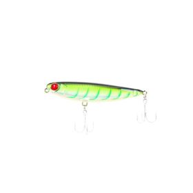 Sea Horse 391-SB Dp Skimmer CY-712 8,5 gr 11,7 gr Suni Yem