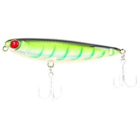 Sea Horse 391-SB Dp Skimmer CY-712 8,5 gr 11,7 gr Suni Yem
