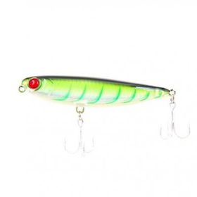 Sea Horse 391-SB Dp Skimmer CY-712 8,5 gr 11,7 gr Suni Yem