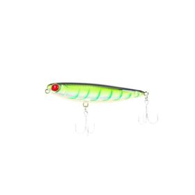 Sea Horse 391-SB Dp Skimmer CY-712 8,5 gr 11,7 gr Suni Yem