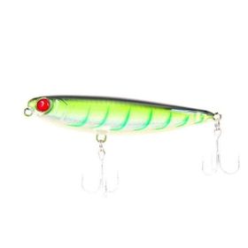 Sea Horse 391-SB Dp Skimmer CY-712 8,5 gr 11,7 gr Suni Yem