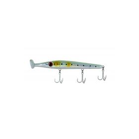 Sea Horse 418F Sahte B Euro Poping 150 mm 21 gr Suni Yem