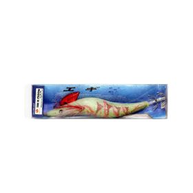 Sea Horse 5.0 gr K01 Kalamar Zokası