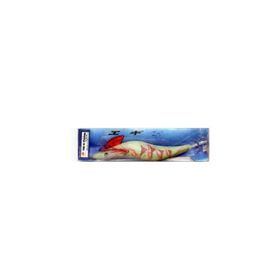 Sea Horse 5.0 gr K01 Kalamar Zokası