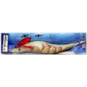 Sea Horse 5.0 gr K01 Kalamar Zokası