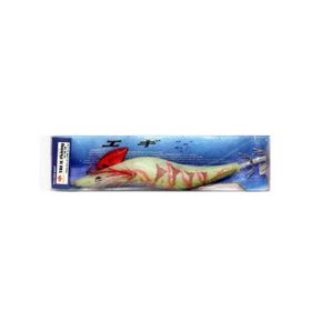 Sea Horse 5.0 gr K01 Kalamar Zokası