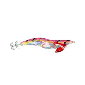 Sea Horse 5.0 gr K03 Kalamar Zokası
