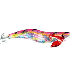 Sea Horse 5.0 gr K03 Kalamar Zokası