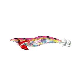 Sea Horse 5.0 gr K03 Kalamar Zokası