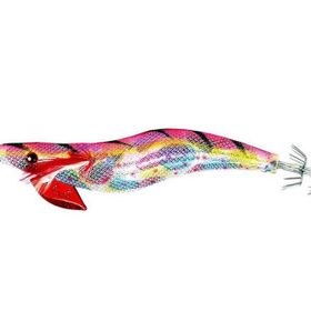 Sea Horse 5.0 gr K03 Kalamar Zokası