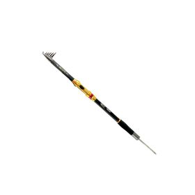 Sea Horse 50-150 gr 2.40 cm Vidalı Kamış