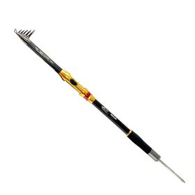 Sea Horse 50-150 gr 2.40 cm Vidalı Kamış
