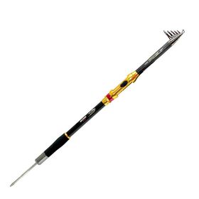 Sea Horse 50-150 gr 3.00 cm Vidalı Kamış