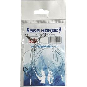 Sea Horse 530 NO:4 Yedek Hazır Takım