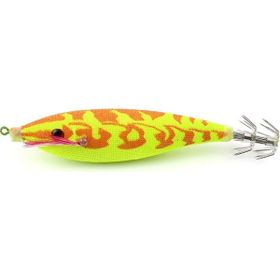 Sea Horse 6 cm K03 Kalamar Zokası