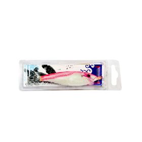 Sea Horse 6 cm K04 Kalamar Zokası