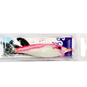 Sea Horse 6 cm K04 Kalamar Zokası