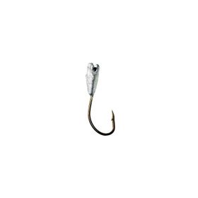 Sea Horse 6 gr 5'li Zoka