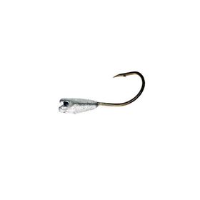 Sea Horse 6 gr 5'li Zoka