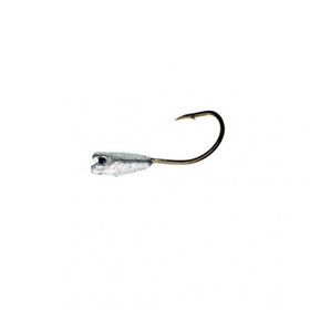 Sea Horse 6 gr 5'li Zoka