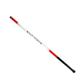 Sea Horse 6 mt Göl Kamışı