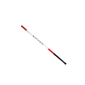 Sea Horse 6 mt Göl Kamışı