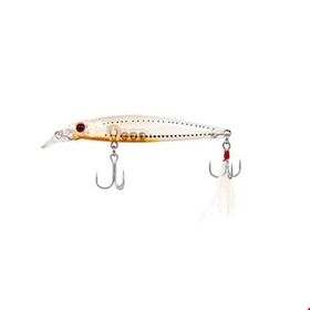Sea Horse 7 cm 5.2 gr L07 Speed Driver