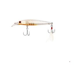 Sea Horse 7 cm 5.2 gr L07 Speed Driver