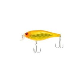 Sea Horse 8.8 cm 01 16.5 gr Shad Rap Shine