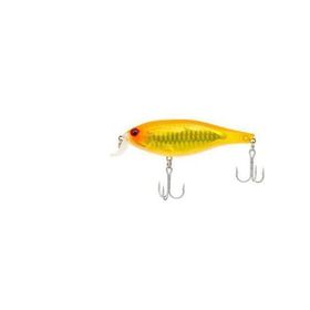 Sea Horse 8.8 cm 01 16.5 gr Shad Rap Shine