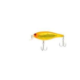 Sea Horse 8.8 cm 01 16.5 gr Shad Rap Shine