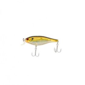 Sea Horse 8.8 cm 02 16.5 gr Shad Rap Shine