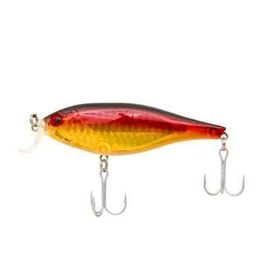 Sea Horse 8.8 cm 03 16.5 gr Shad Rap Shine