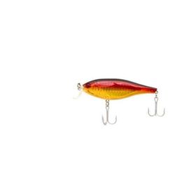 Sea Horse 8.8 cm 03 16.5 gr Shad Rap Shine