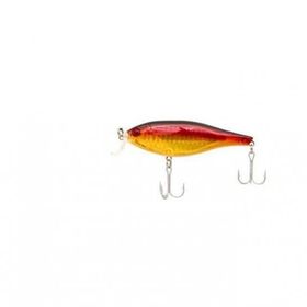 Sea Horse 8.8 cm 03 16.5 gr Shad Rap Shine