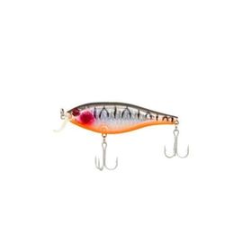 Sea Horse 8.8 cm 04 16.5 gr Shad Rap Shine