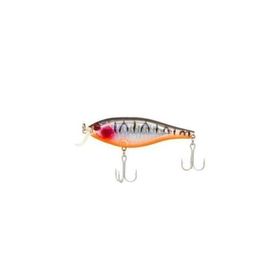 Sea Horse 8.8 cm 04 16.5 gr Shad Rap Shine