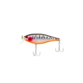 Sea Horse 8.8 cm 04 16.5 gr Shad Rap Shine