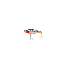Sea Horse 8.8 cm 04 16.5 gr Shad Rap Shine