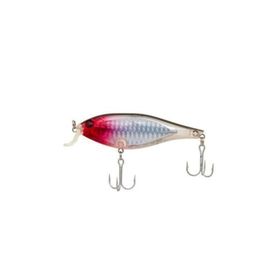 Sea Horse 8.8 cm 06 16.5 gr Shad Rap Shine