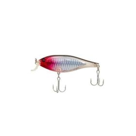 Sea Horse 8.8 cm 06 16.5 gr Shad Rap Shine