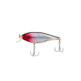 Sea Horse 8.8 cm 06 16.5 gr Shad Rap Shine