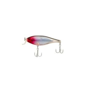 Sea Horse 8.8 cm 06 16.5 gr Shad Rap Shine