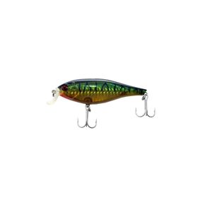 Sea Horse 8.8 cm 08 16.5 gr Shad Rap Shine