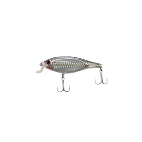 Sea Horse 8.8 cm 11 16.5 gr Shad Rap Shine