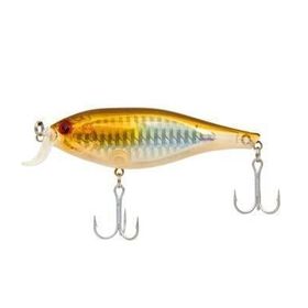 Sea Horse 8.8 cm 13 16.5 gr Shad Rap Shine