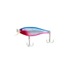 Sea Horse 8.8 cm 14 16.5 gr Shad Rap Shine