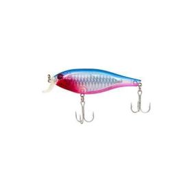 Sea Horse 8.8 cm 14 16.5 gr Shad Rap Shine